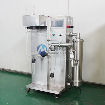 1600415746172570.jpg 06.jpg